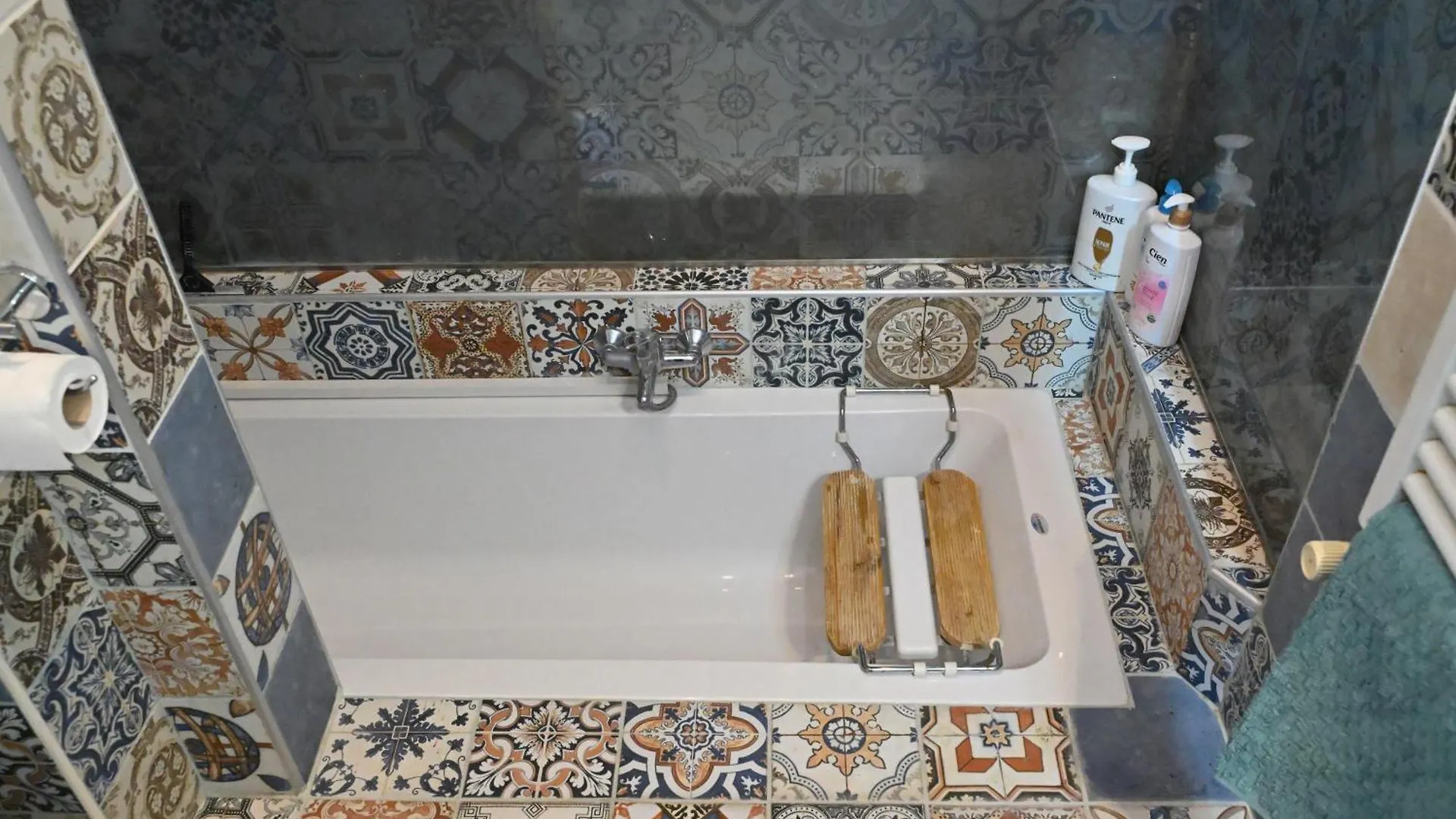 Apartment Greg'S Cozy Apartment, Up To 4 Guests In Kalamaria Thessaloniki